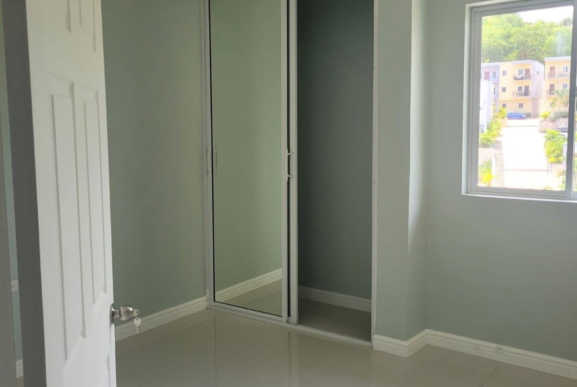 Seventh image of 6-2 Stanmore Terrace in Red Hills, St. Andrew, Jamaica - property is For Rent