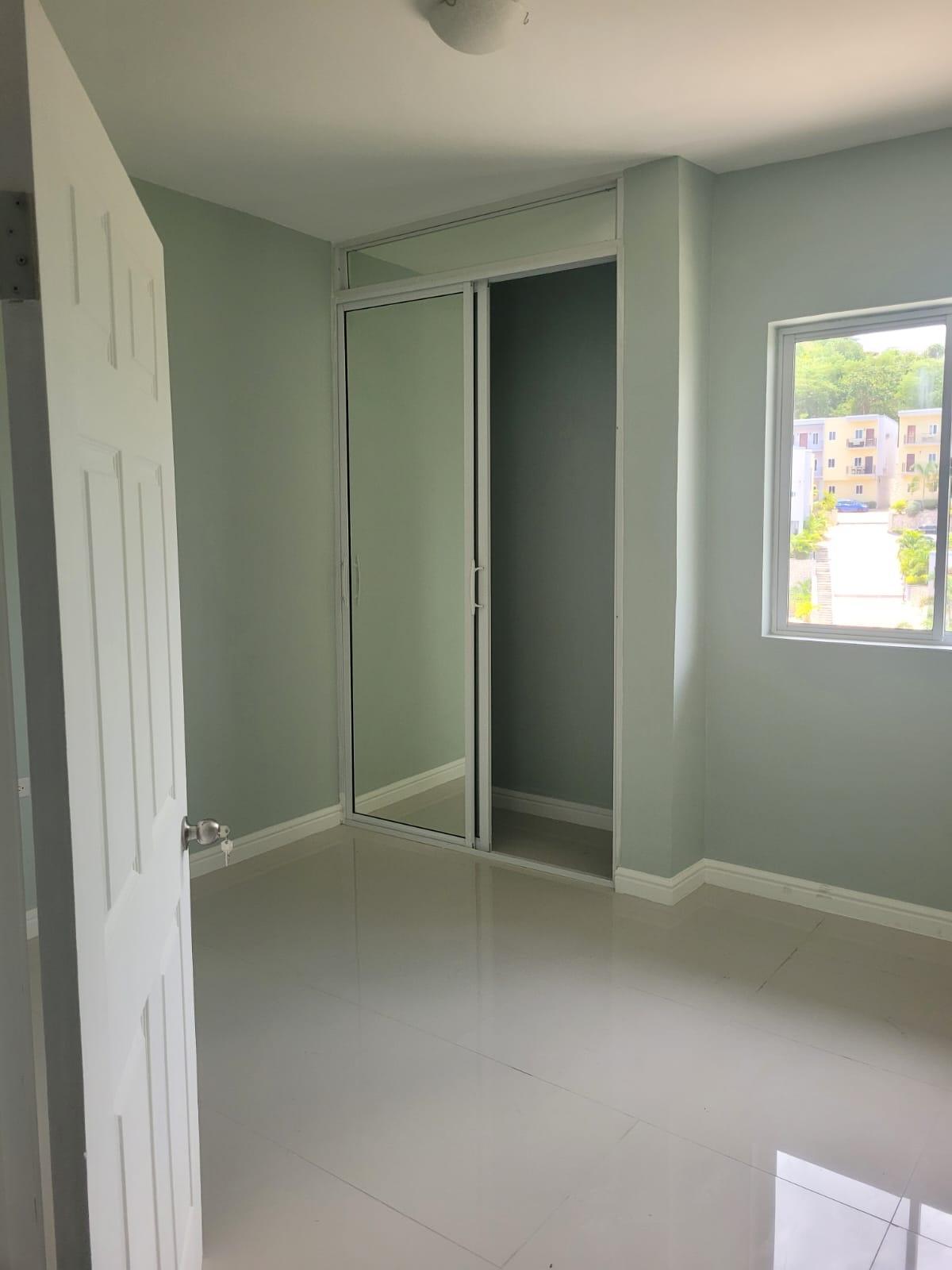 Seventh image of 6-2 Stanmore Terrace in Red Hills, St. Andrew, Jamaica - property is For Rent