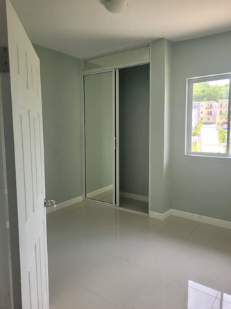 Seventh image of 6-2 Stanmore Terrace in Red Hills, St. Andrew, Jamaica - property is For Rent