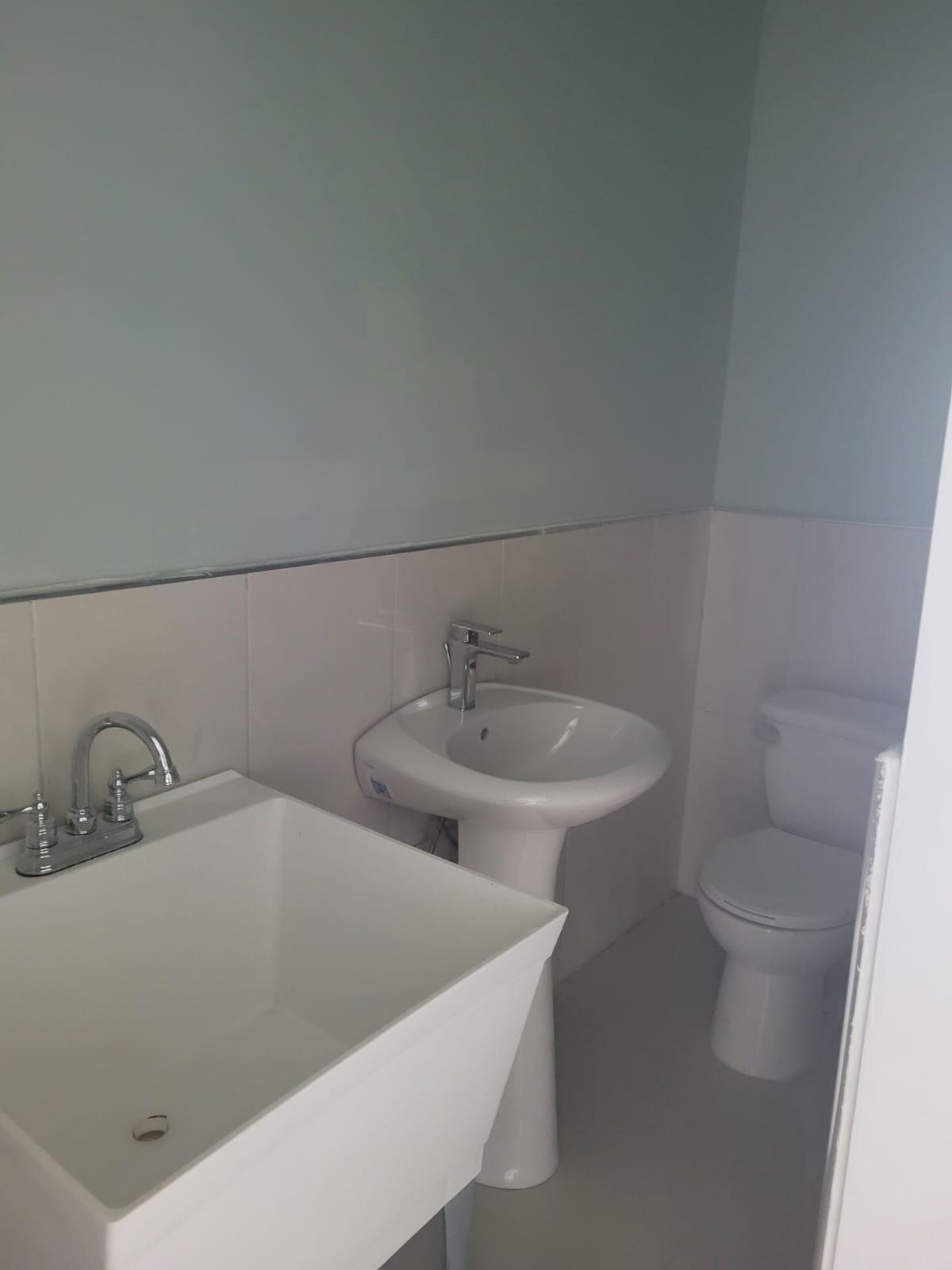 Eighth image of 6-2 Stanmore Terrace in Red Hills, St. Andrew, Jamaica - property is For Rent