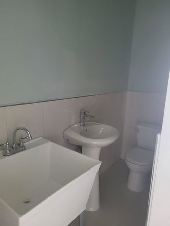 Eighth image of 6-2 Stanmore Terrace in Red Hills, St. Andrew, Jamaica - property is For Rent