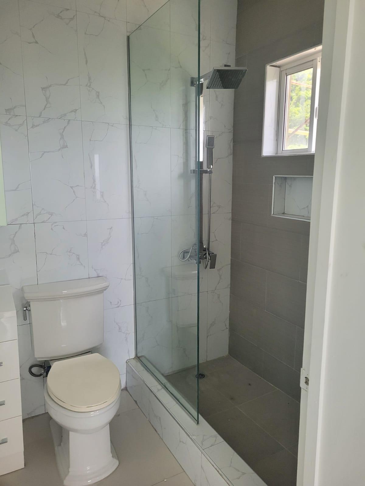 Ninth image of 6-2 Stanmore Terrace in Red Hills, St. Andrew, Jamaica - property is For Rent