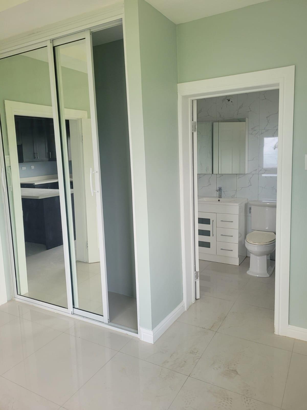 Tenth image of 6-2 Stanmore Terrace in Red Hills, St. Andrew, Jamaica - property is For Rent