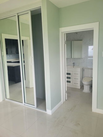 Tenth image of 6-2 Stanmore Terrace in Red Hills, St. Andrew, Jamaica - property is For Rent