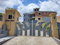 First image of 6-2 Stanmore Terrace in Red Hills, St. Andrew, Jamaica - property is For Rent