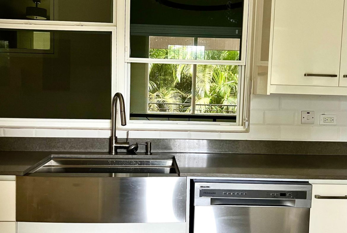 Second image of 12-238 Mannings Hill Road in Stony Hill P.O., St. Andrew, Jamaica - property is For Rent