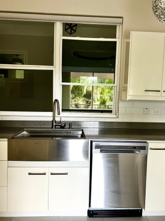 Second image of 12-238 Mannings Hill Road in Stony Hill P.O., St. Andrew, Jamaica - property is For Rent