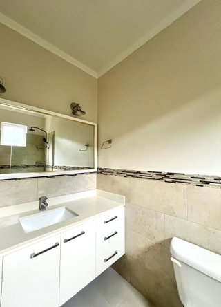 Eleventh image of 12-238 Mannings Hill Road in Stony Hill P.O., St. Andrew, Jamaica - property is For Rent
