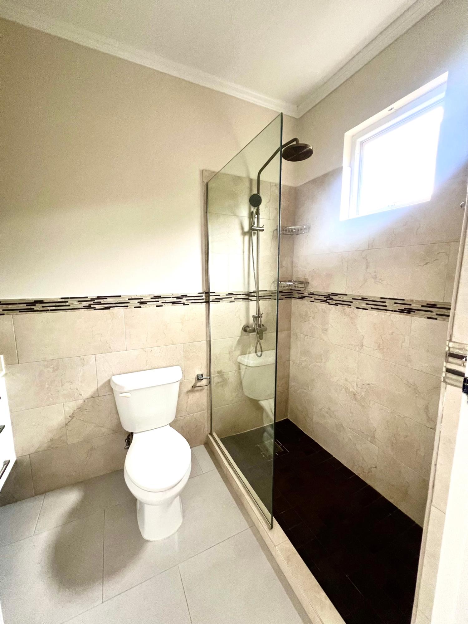 Modern-2-Bedroom-Apartment-for-Rent-in-St.-Andrew-Jamaica-Tranquil-Hilltop-Retreat Twelfth image of 12-238 Mannings Hill Road in Stony Hill P.O., St. Andrew, Jamaica - property is For Rent