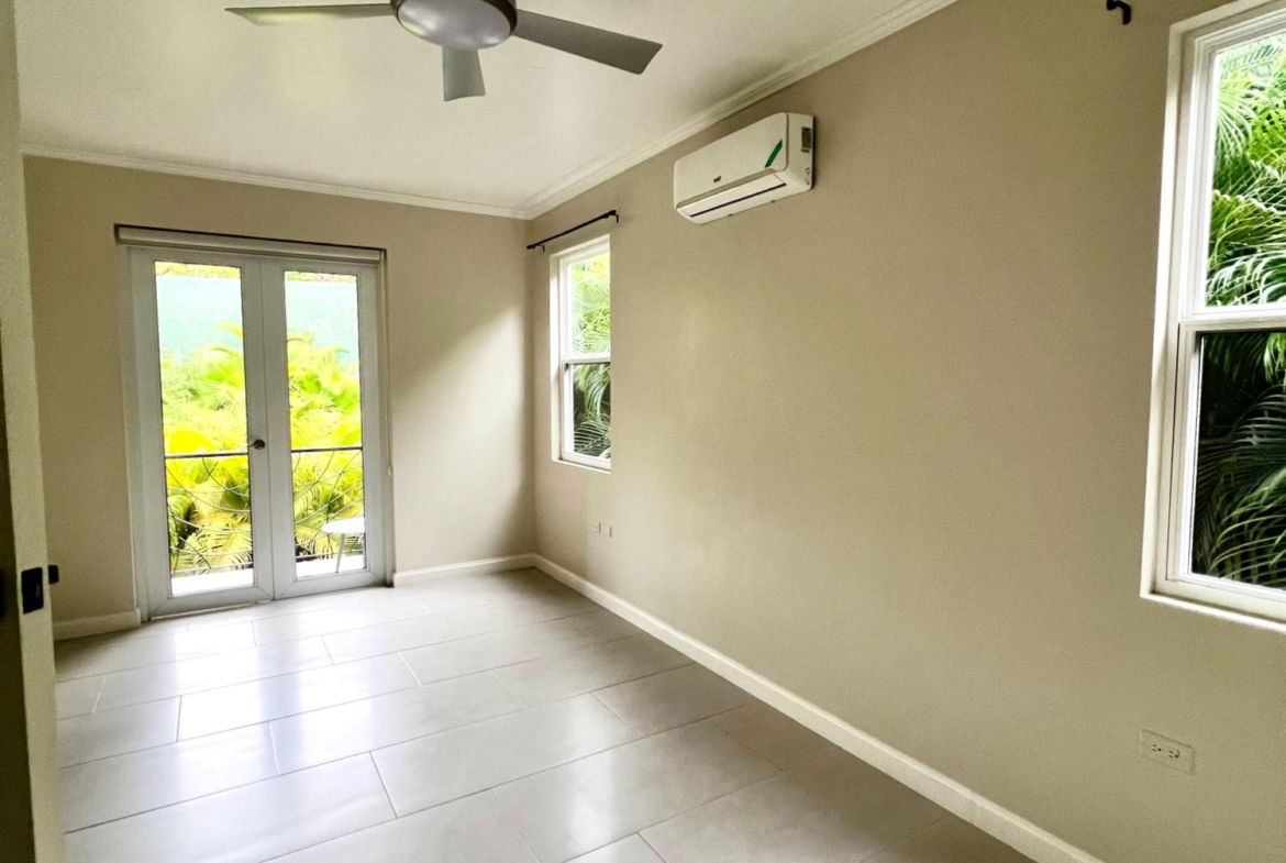 Thirteenth image of 12-238 Mannings Hill Road in Stony Hill P.O., St. Andrew, Jamaica - property is For Rent