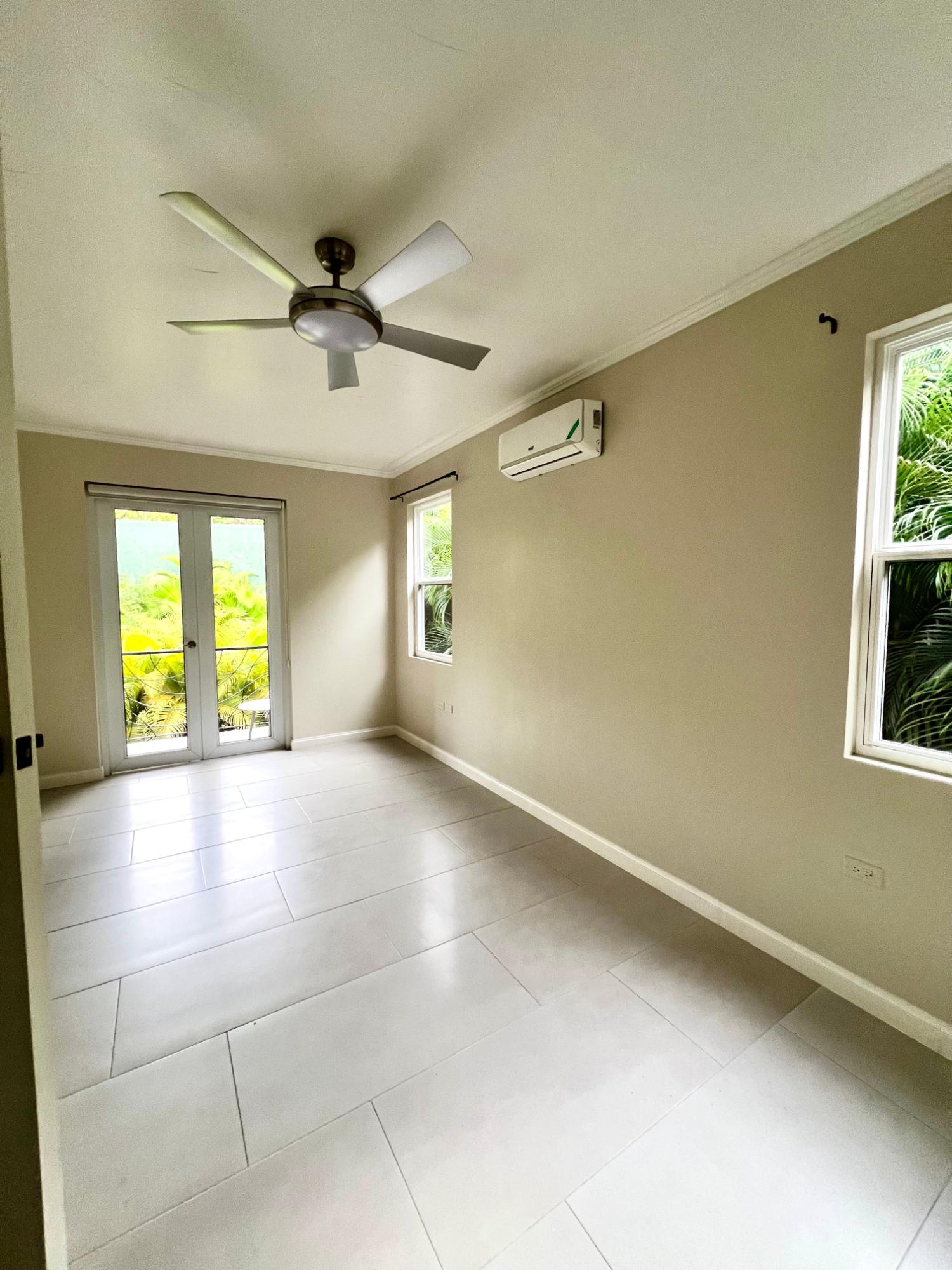 Modern-2-Bedroom-Apartment-for-Rent-in-St.-Andrew-Jamaica-Tranquil-Hilltop-Retreat Thirteenth image of 12-238 Mannings Hill Road in Stony Hill P.O., St. Andrew, Jamaica - property is For Rent