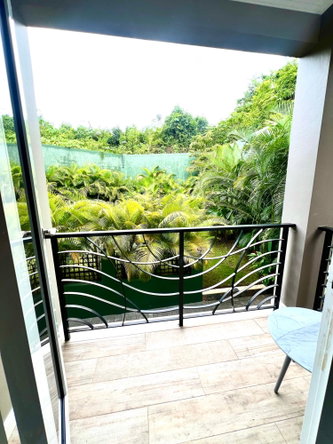Fourteenth image of 12-238 Mannings Hill Road in Stony Hill P.O., St. Andrew, Jamaica - property is For Rent