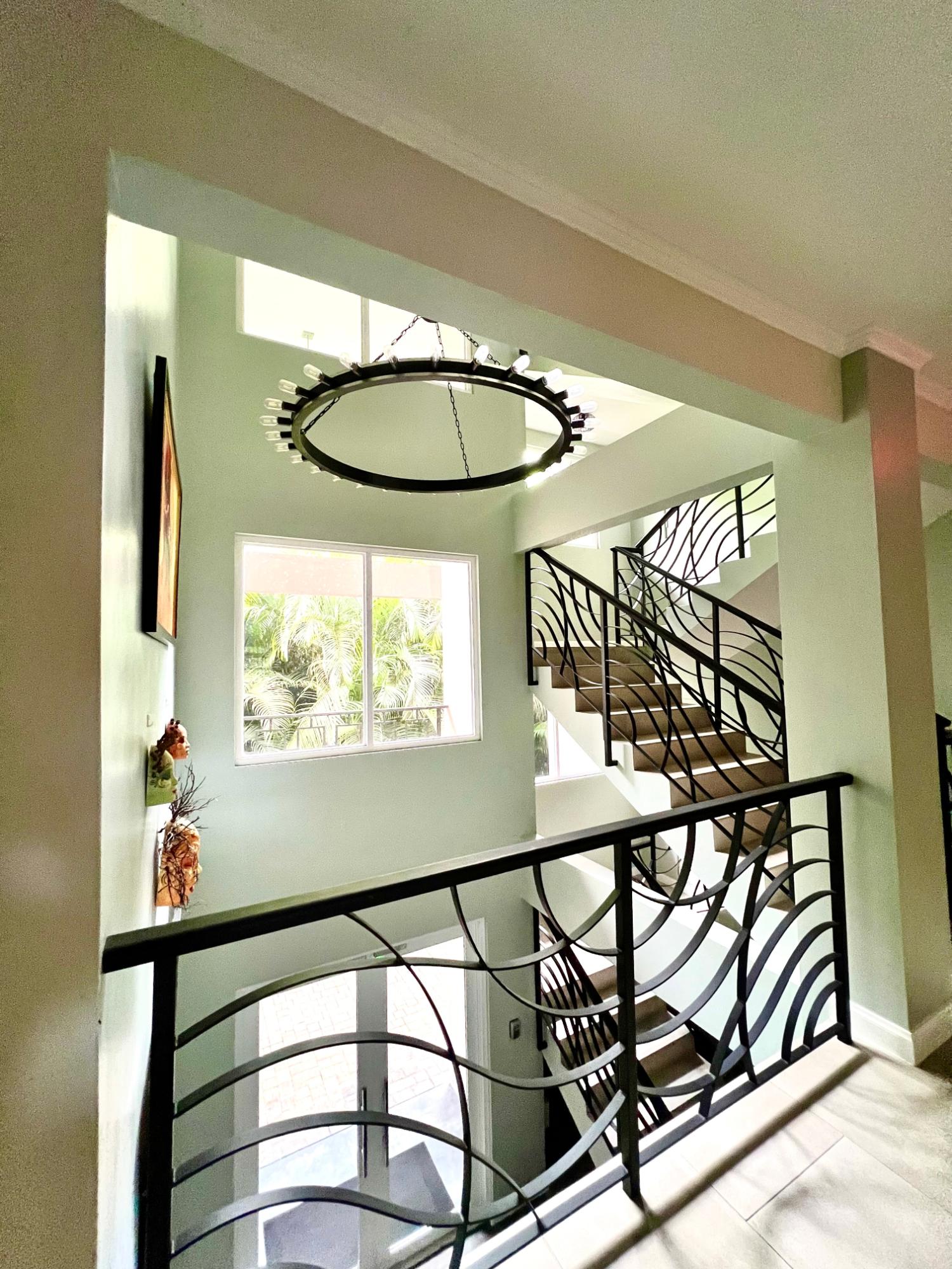 Modern-2-Bedroom-Apartment-for-Rent-in-St.-Andrew-Jamaica-Tranquil-Hilltop-Retreat Fifteenth image of 12-238 Mannings Hill Road in Stony Hill P.O., St. Andrew, Jamaica - property is For Rent