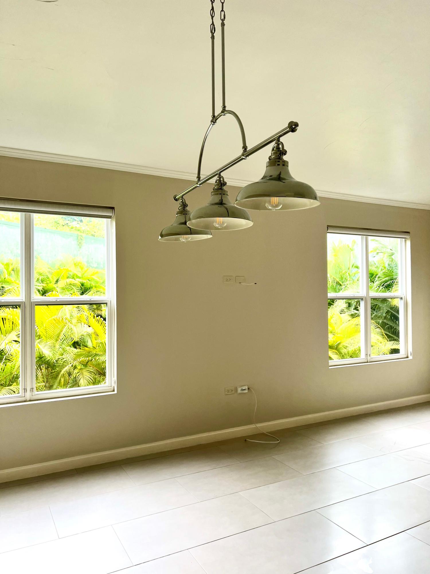 Modern-2-Bedroom-Apartment-for-Rent-in-St.-Andrew-Jamaica-Tranquil-Hilltop-Retreat Third image of 12-238 Mannings Hill Road in Stony Hill P.O., St. Andrew, Jamaica - property is For Rent