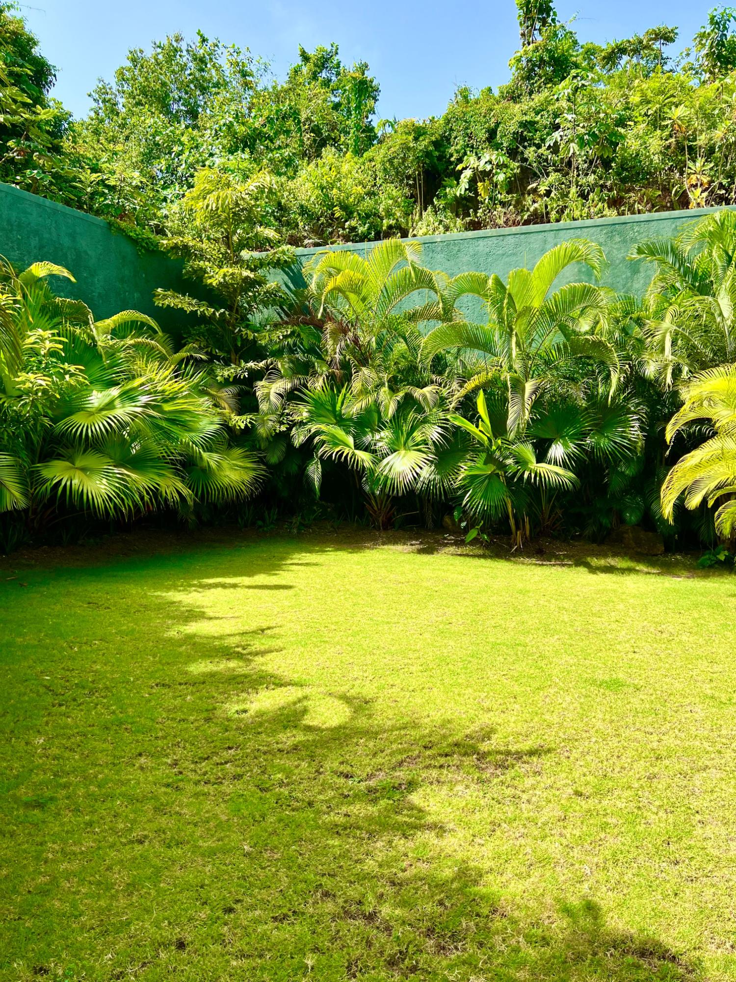 Modern-2-Bedroom-Apartment-for-Rent-in-St.-Andrew-Jamaica-Tranquil-Hilltop-Retreat Twenty-Sixth image of 12-238 Mannings Hill Road in Stony Hill P.O., St. Andrew, Jamaica - property is For Rent