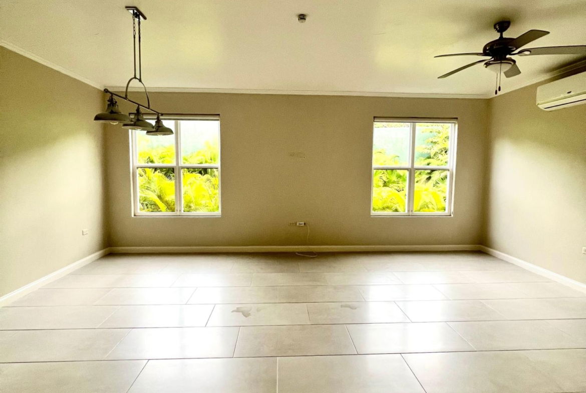 Fourth image of 12-238 Mannings Hill Road in Stony Hill P.O., St. Andrew, Jamaica - property is For Rent