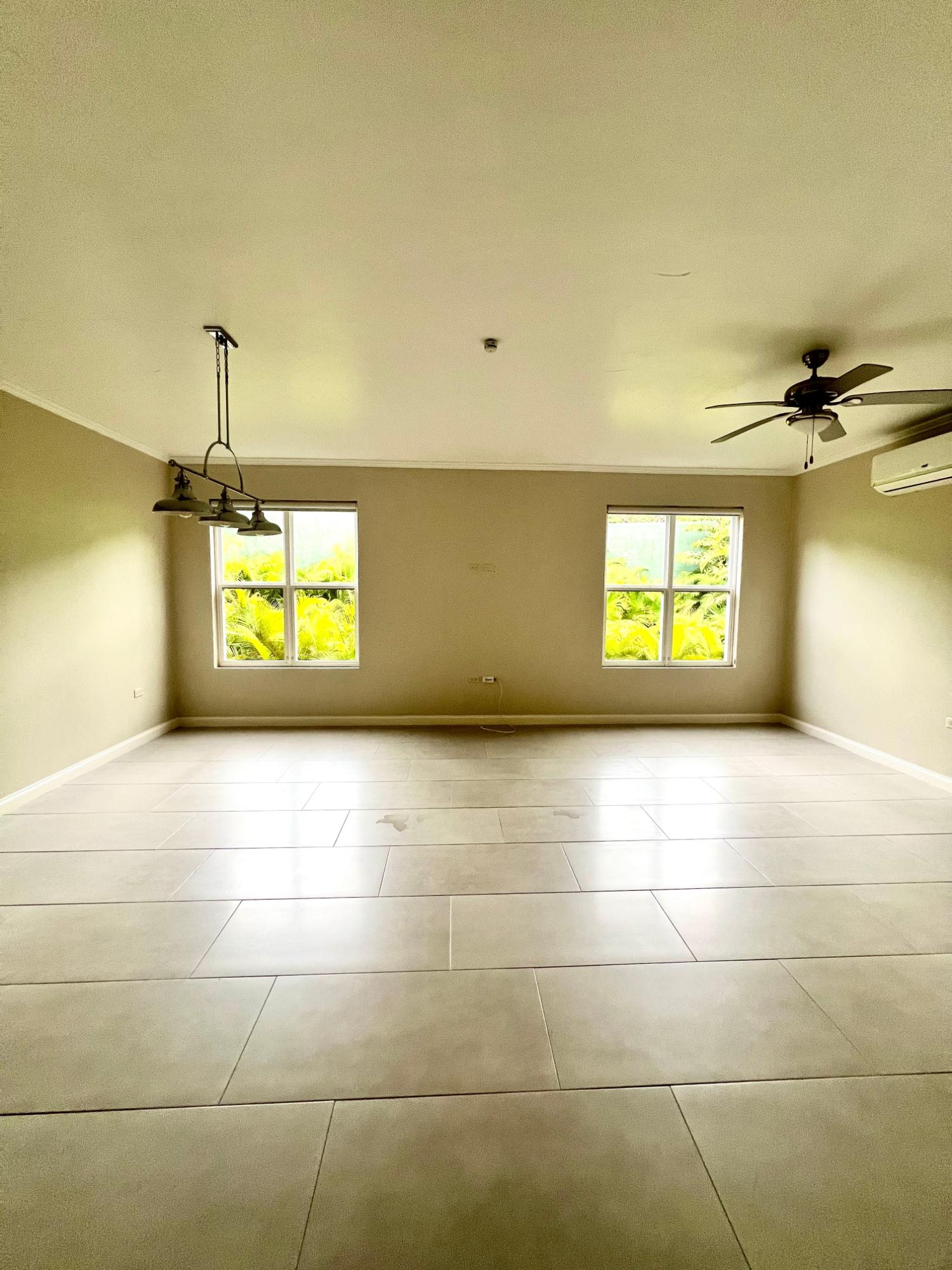 Modern-2-Bedroom-Apartment-for-Rent-in-St.-Andrew-Jamaica-Tranquil-Hilltop-Retreat Fourth image of 12-238 Mannings Hill Road in Stony Hill P.O., St. Andrew, Jamaica - property is For Rent