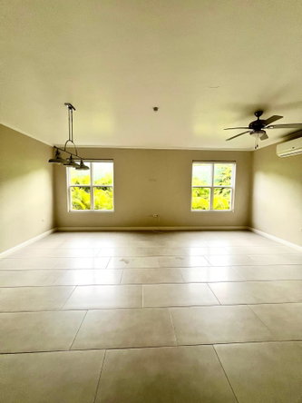 Fourth image of 12-238 Mannings Hill Road in Stony Hill P.O., St. Andrew, Jamaica - property is For Rent