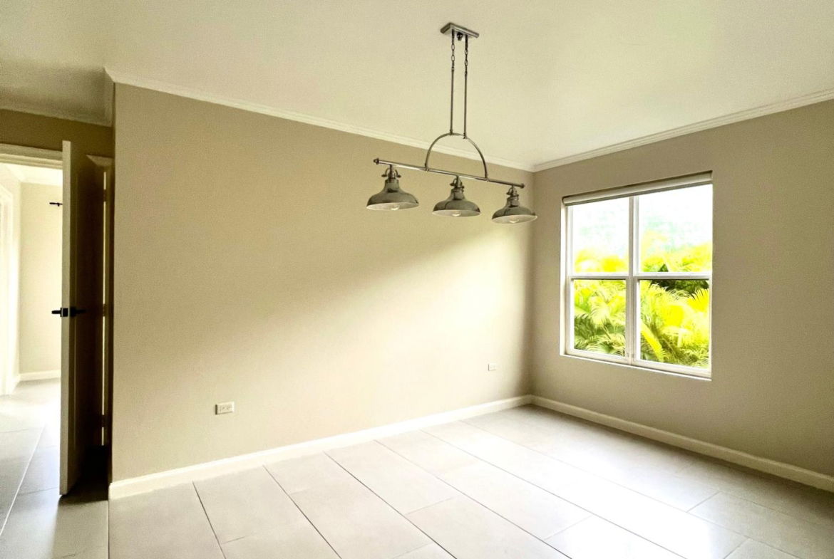 Fifth image of 12-238 Mannings Hill Road in Stony Hill P.O., St. Andrew, Jamaica - property is For Rent