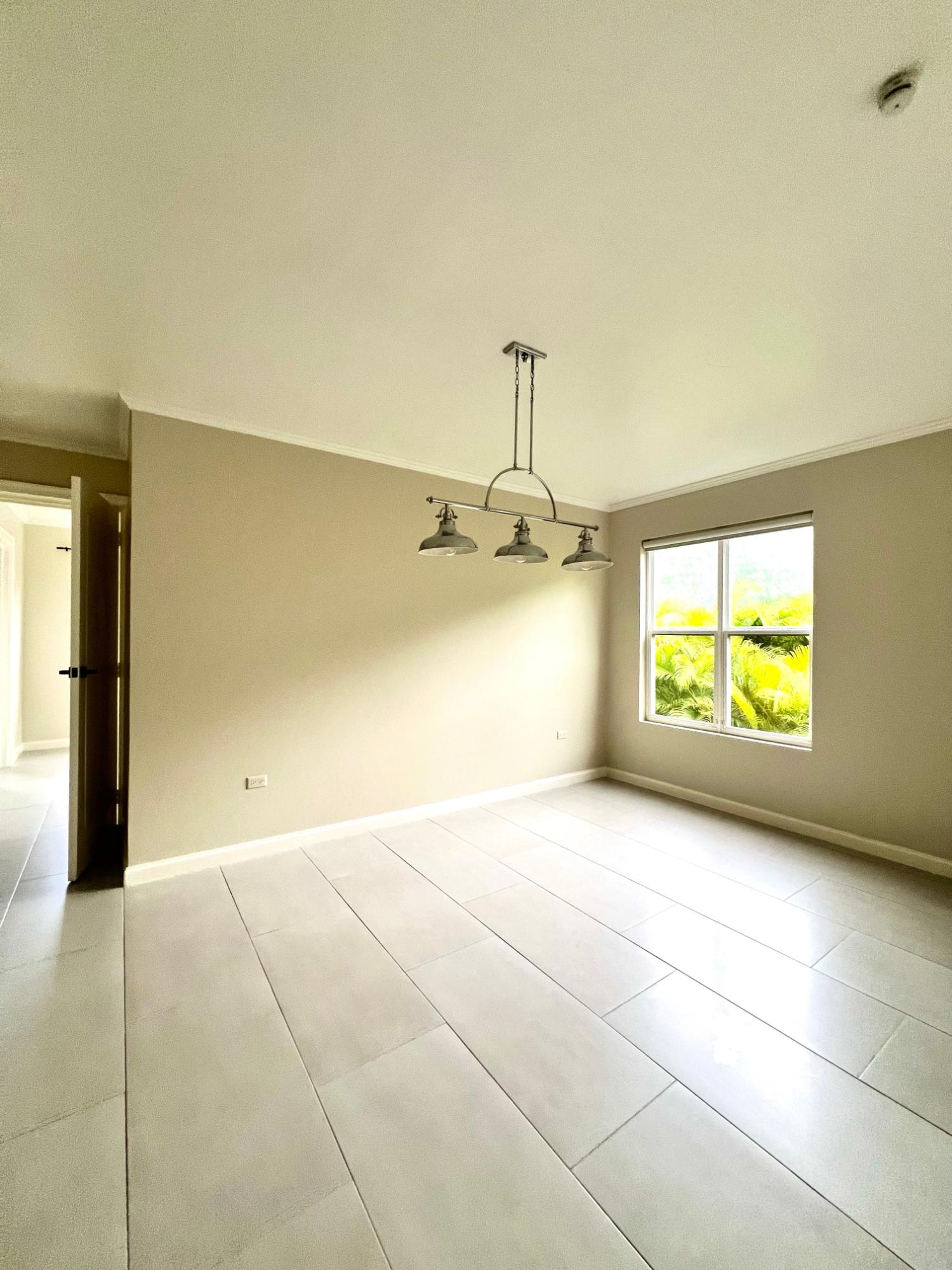 Modern-2-Bedroom-Apartment-for-Rent-in-St.-Andrew-Jamaica-Tranquil-Hilltop-Retreat Fifth image of 12-238 Mannings Hill Road in Stony Hill P.O., St. Andrew, Jamaica - property is For Rent