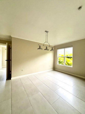Fifth image of 12-238 Mannings Hill Road in Stony Hill P.O., St. Andrew, Jamaica - property is For Rent