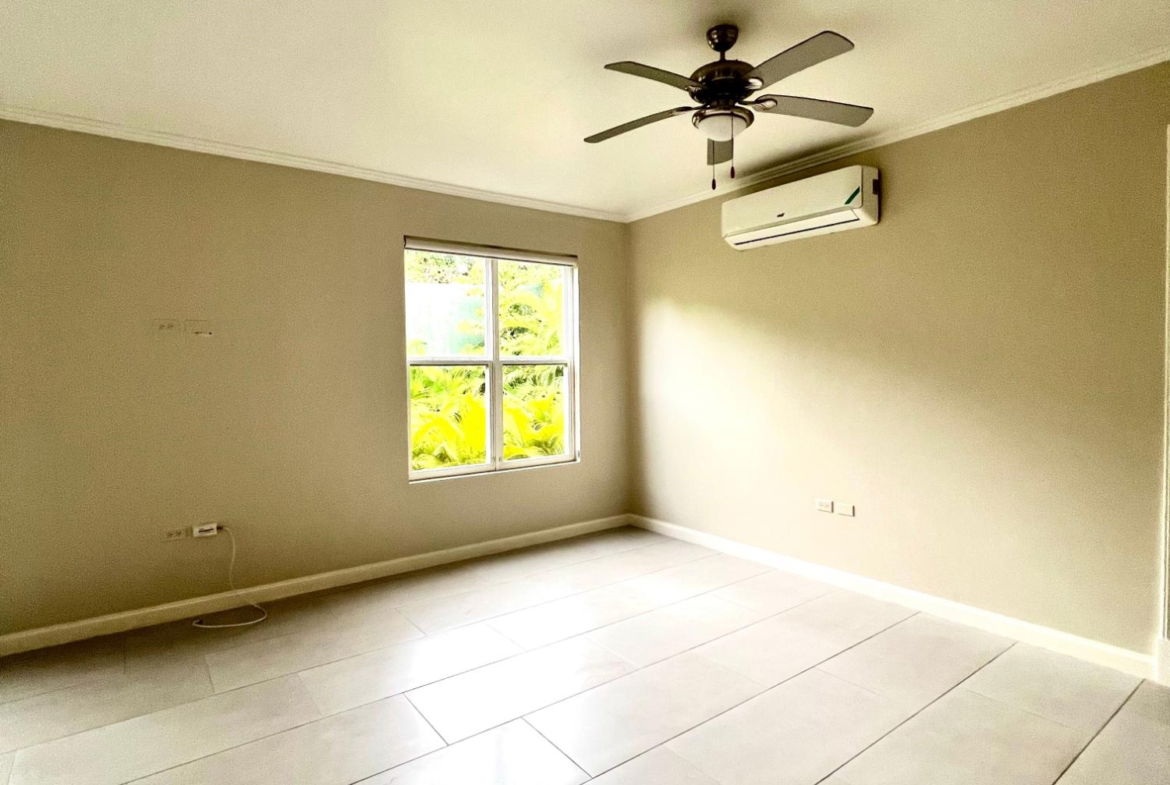 Sixth image of 12-238 Mannings Hill Road in Stony Hill P.O., St. Andrew, Jamaica - property is For Rent