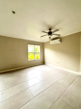 Sixth image of 12-238 Mannings Hill Road in Stony Hill P.O., St. Andrew, Jamaica - property is For Rent