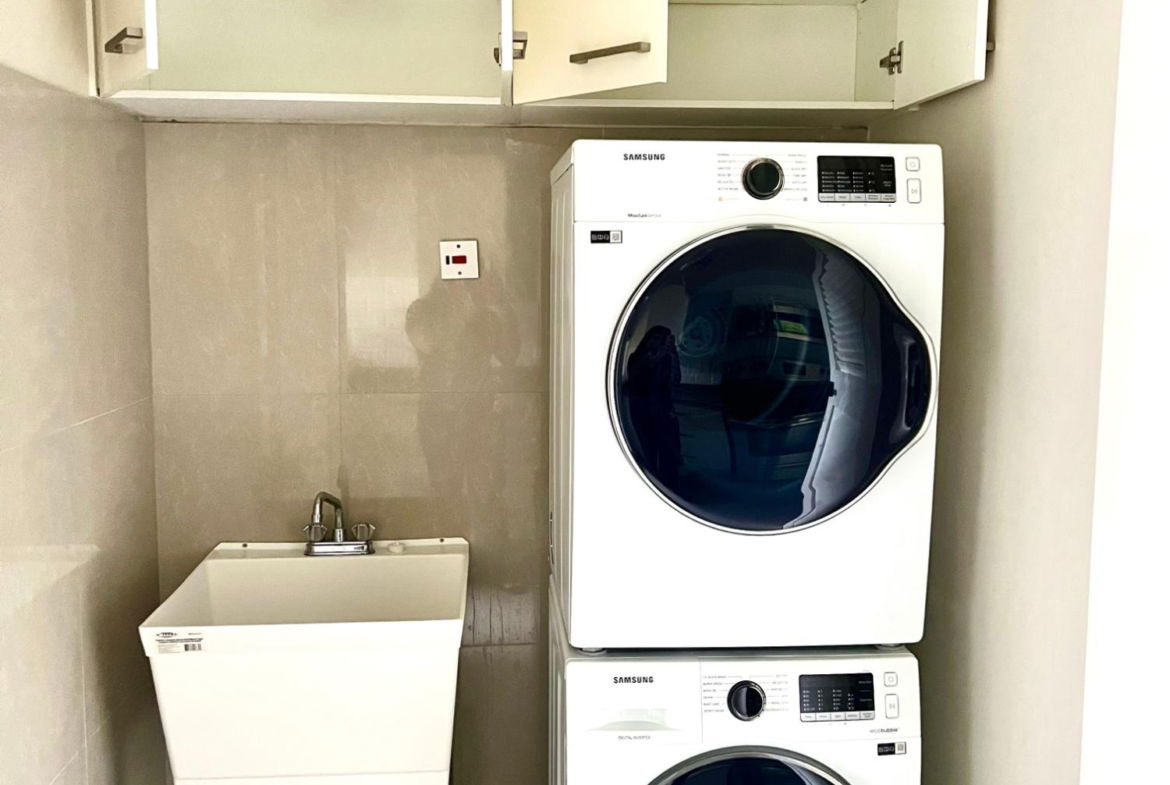 Seventh image of 12-238 Mannings Hill Road in Stony Hill P.O., St. Andrew, Jamaica - property is For Rent