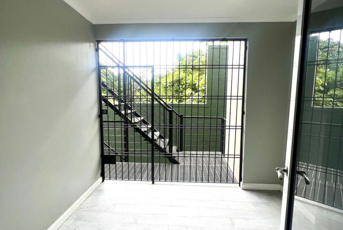 Eighth image of 12-238 Mannings Hill Road in Stony Hill P.O., St. Andrew, Jamaica - property is For Rent