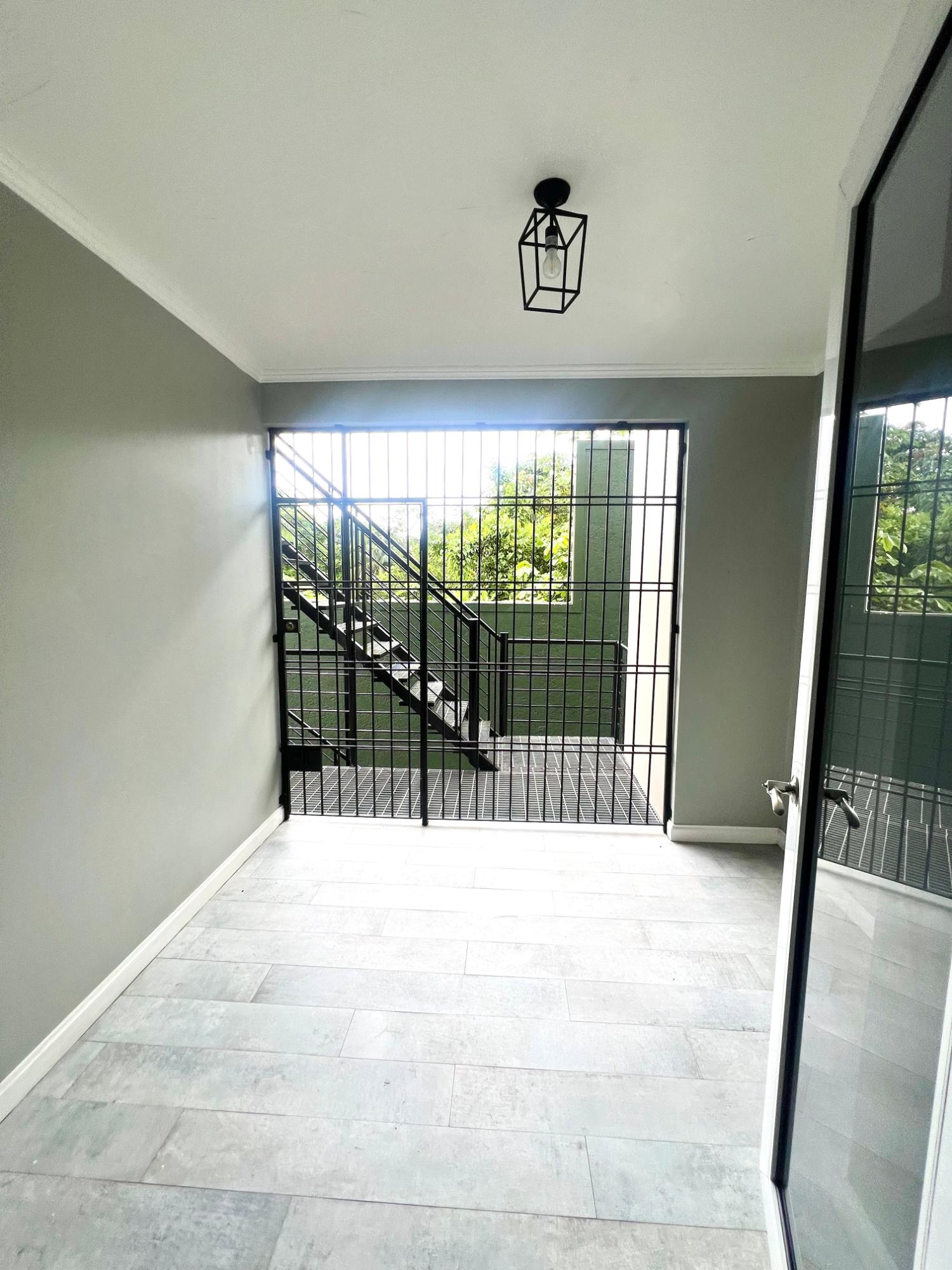 Modern-2-Bedroom-Apartment-for-Rent-in-St.-Andrew-Jamaica-Tranquil-Hilltop-Retreat Eighth image of 12-238 Mannings Hill Road in Stony Hill P.O., St. Andrew, Jamaica - property is For Rent