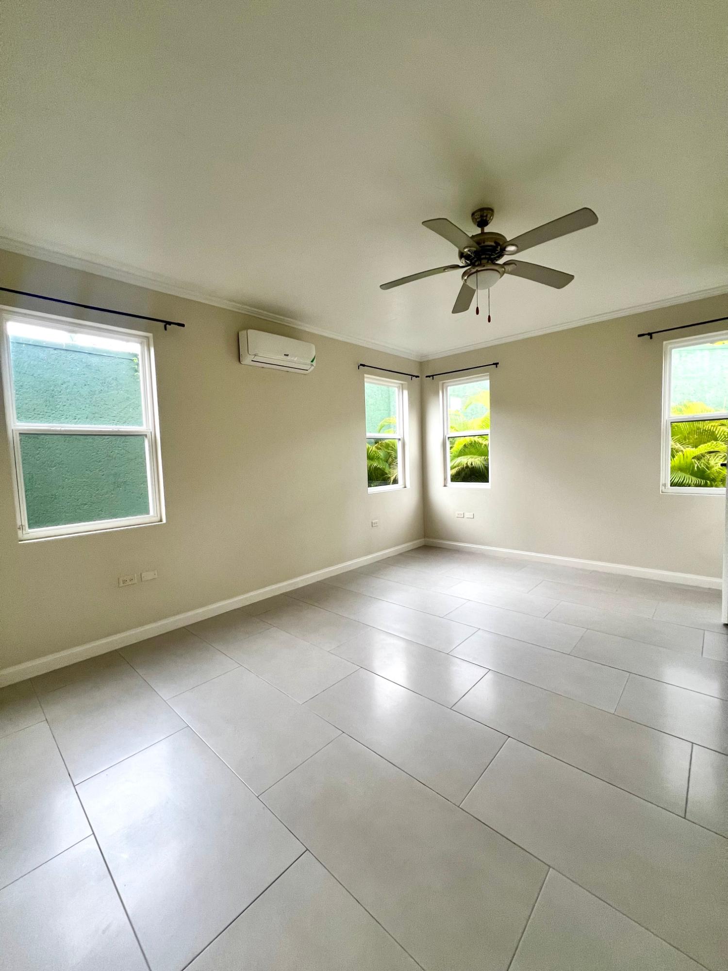 Modern-2-Bedroom-Apartment-for-Rent-in-St.-Andrew-Jamaica-Tranquil-Hilltop-Retreat Ninth image of 12-238 Mannings Hill Road in Stony Hill P.O., St. Andrew, Jamaica - property is For Rent