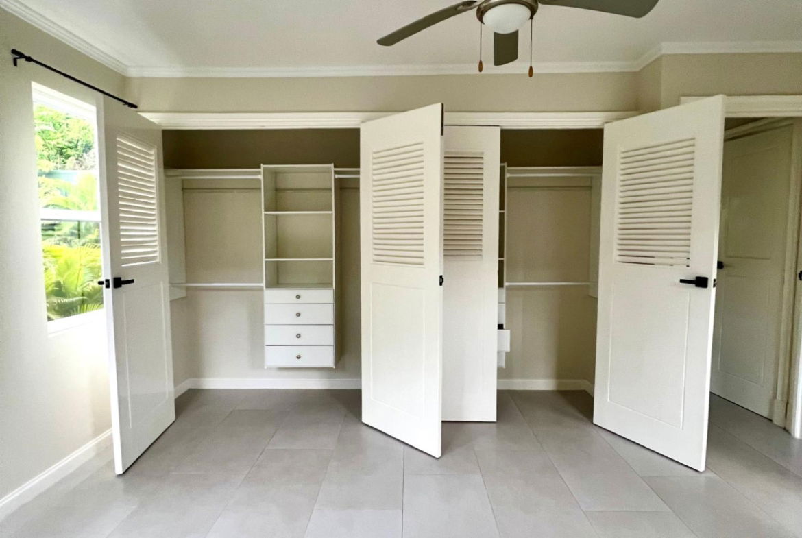 Tenth image of 12-238 Mannings Hill Road in Stony Hill P.O., St. Andrew, Jamaica - property is For Rent