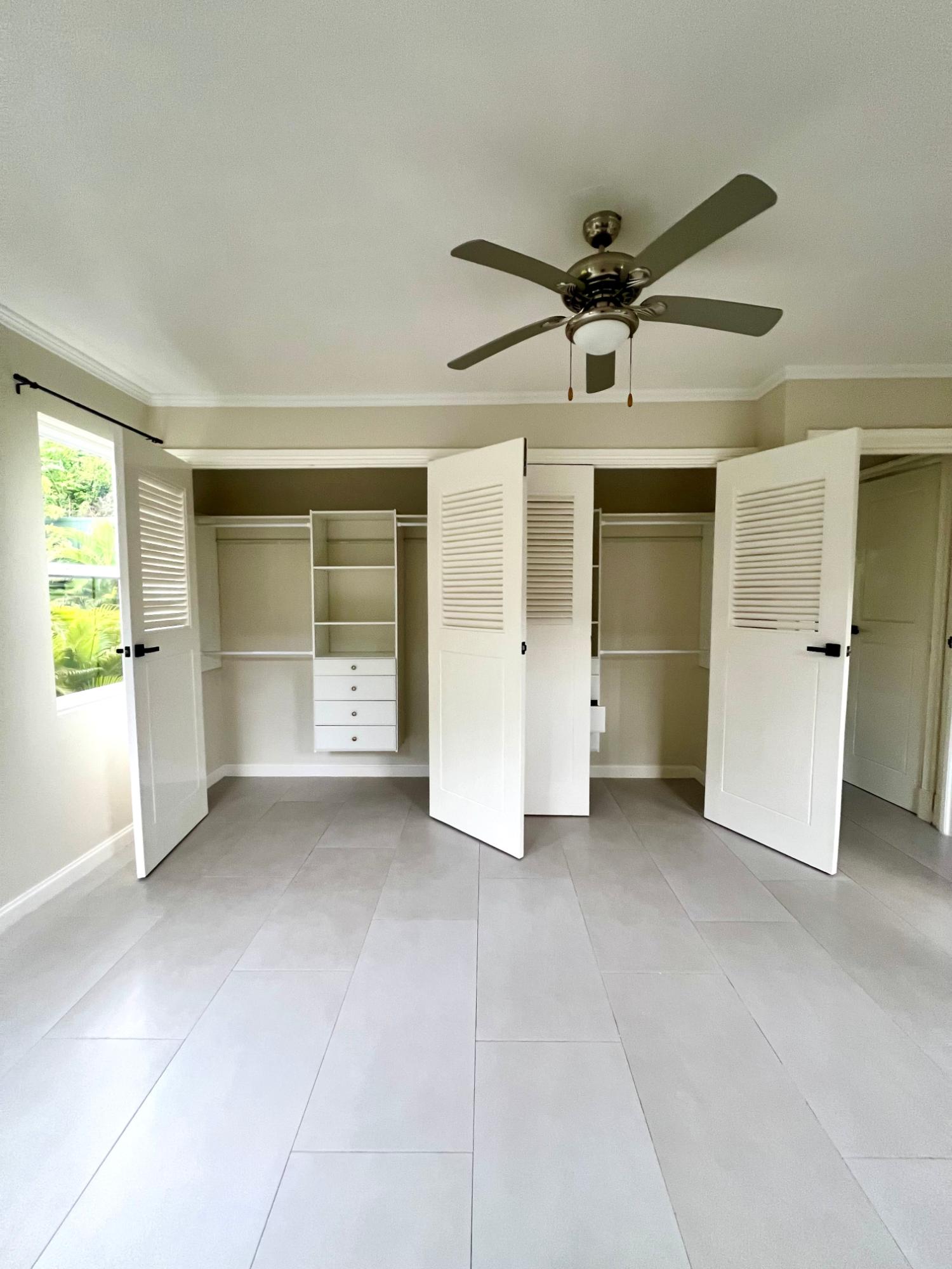 Modern-2-Bedroom-Apartment-for-Rent-in-St.-Andrew-Jamaica-Tranquil-Hilltop-Retreat Tenth image of 12-238 Mannings Hill Road in Stony Hill P.O., St. Andrew, Jamaica - property is For Rent