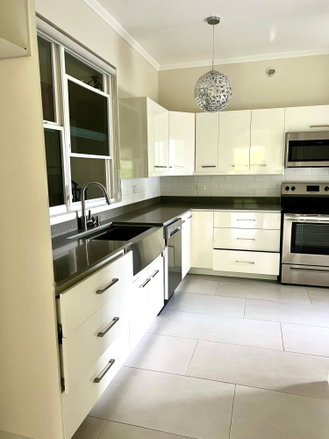 First image of 12-238 Mannings Hill Road in Stony Hill P.O., St. Andrew, Jamaica - property is For Rent
