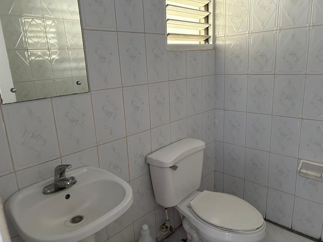 Modern-2-Bedroom-Apartment-for-Rent-on-Seaview-Avenue-St.-Andrew-Jamaica Eleventh image of Apt. 14-7 Seaview Avenue in Kingston 6, St. Andrew, Jamaica - property is For Rent