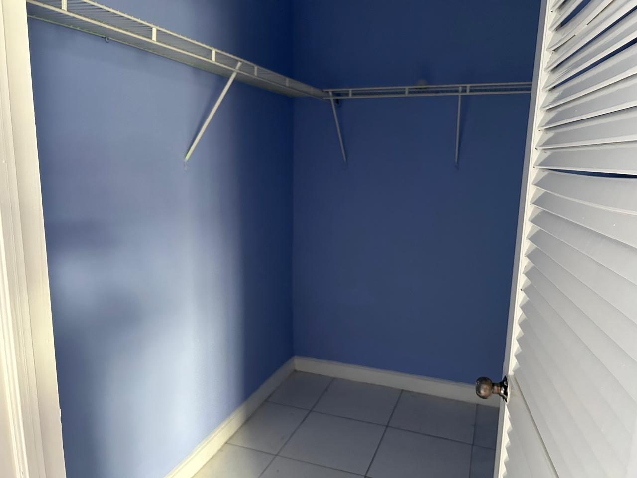 Modern-2-Bedroom-Apartment-for-Rent-on-Seaview-Avenue-St.-Andrew-Jamaica Fifteenth image of Apt. 14-7 Seaview Avenue in Kingston 6, St. Andrew, Jamaica - property is For Rent