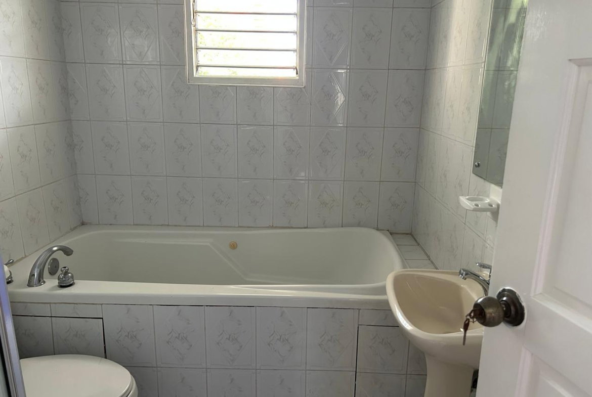 Sixteenth image of Apt. 14-7 Seaview Avenue in Kingston 6, St. Andrew, Jamaica - property is For Rent