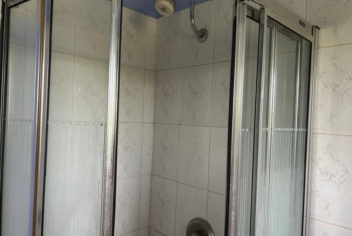 Seventeenth image of Apt. 14-7 Seaview Avenue in Kingston 6, St. Andrew, Jamaica - property is For Rent
