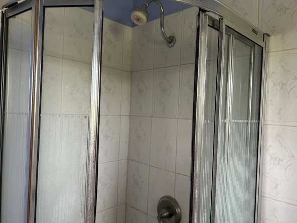 Seventeenth image of Apt. 14-7 Seaview Avenue in Kingston 6, St. Andrew, Jamaica - property is For Rent