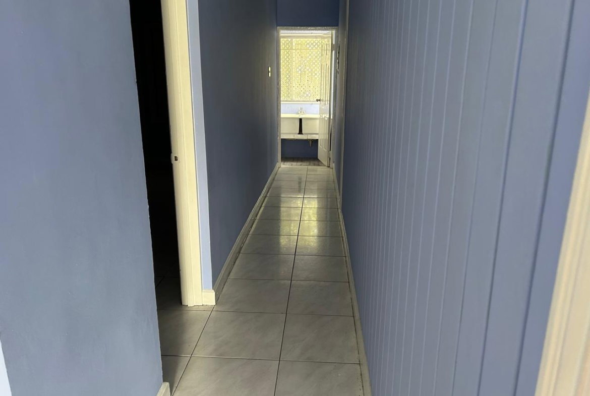 Nineteenth image of Apt. 14-7 Seaview Avenue in Kingston 6, St. Andrew, Jamaica - property is For Rent