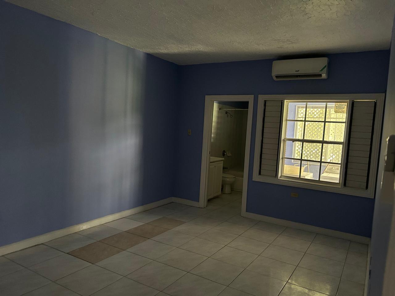 Modern-2-Bedroom-Apartment-for-Rent-on-Seaview-Avenue-St.-Andrew-Jamaica Twentieth image of Apt. 14-7 Seaview Avenue in Kingston 6, St. Andrew, Jamaica - property is For Rent