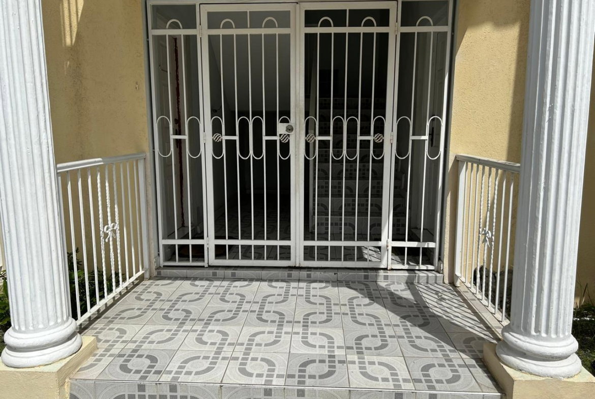 Third image of Apt. 14-7 Seaview Avenue in Kingston 6, St. Andrew, Jamaica - property is For Rent