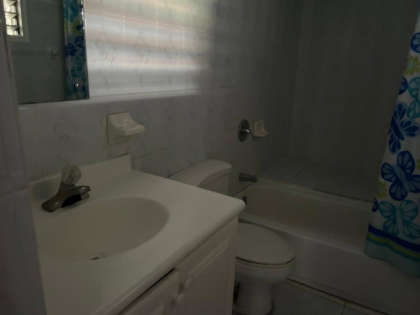 Twenty-Second image of Apt. 14-7 Seaview Avenue in Kingston 6, St. Andrew, Jamaica - property is For Rent
