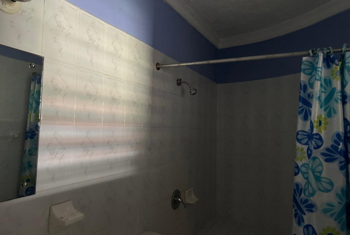 Twenty-Third image of Apt. 14-7 Seaview Avenue in Kingston 6, St. Andrew, Jamaica - property is For Rent