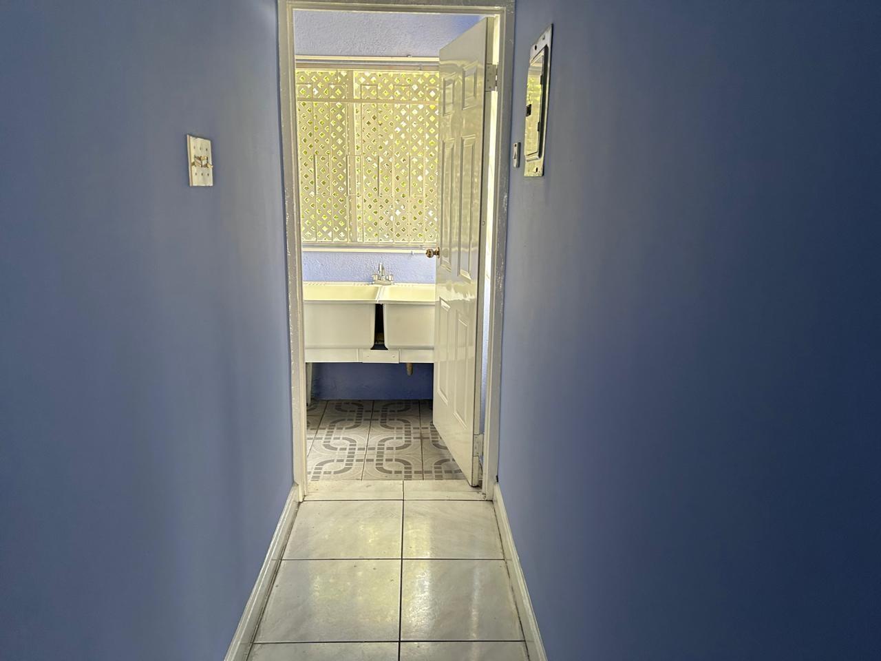 Modern-2-Bedroom-Apartment-for-Rent-on-Seaview-Avenue-St.-Andrew-Jamaica Twenty-Fourth image of Apt. 14-7 Seaview Avenue in Kingston 6, St. Andrew, Jamaica - property is For Rent
