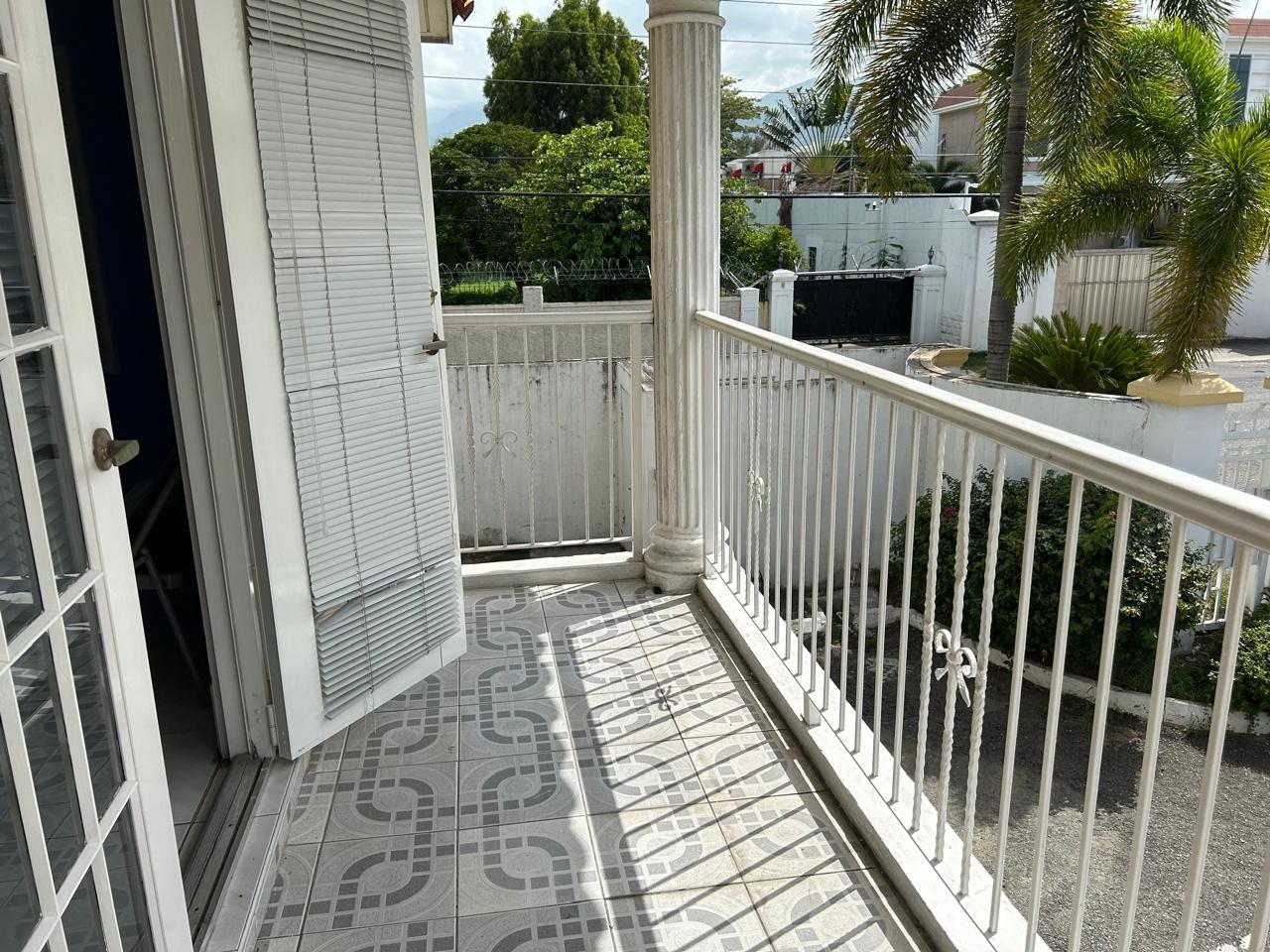 Modern-2-Bedroom-Apartment-for-Rent-on-Seaview-Avenue-St.-Andrew-Jamaica Twenty-Eighth image of Apt. 14-7 Seaview Avenue in Kingston 6, St. Andrew, Jamaica - property is For Rent