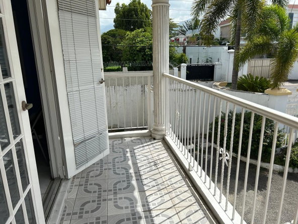 Twenty-Eighth image of Apt. 14-7 Seaview Avenue in Kingston 6, St. Andrew, Jamaica - property is For Rent