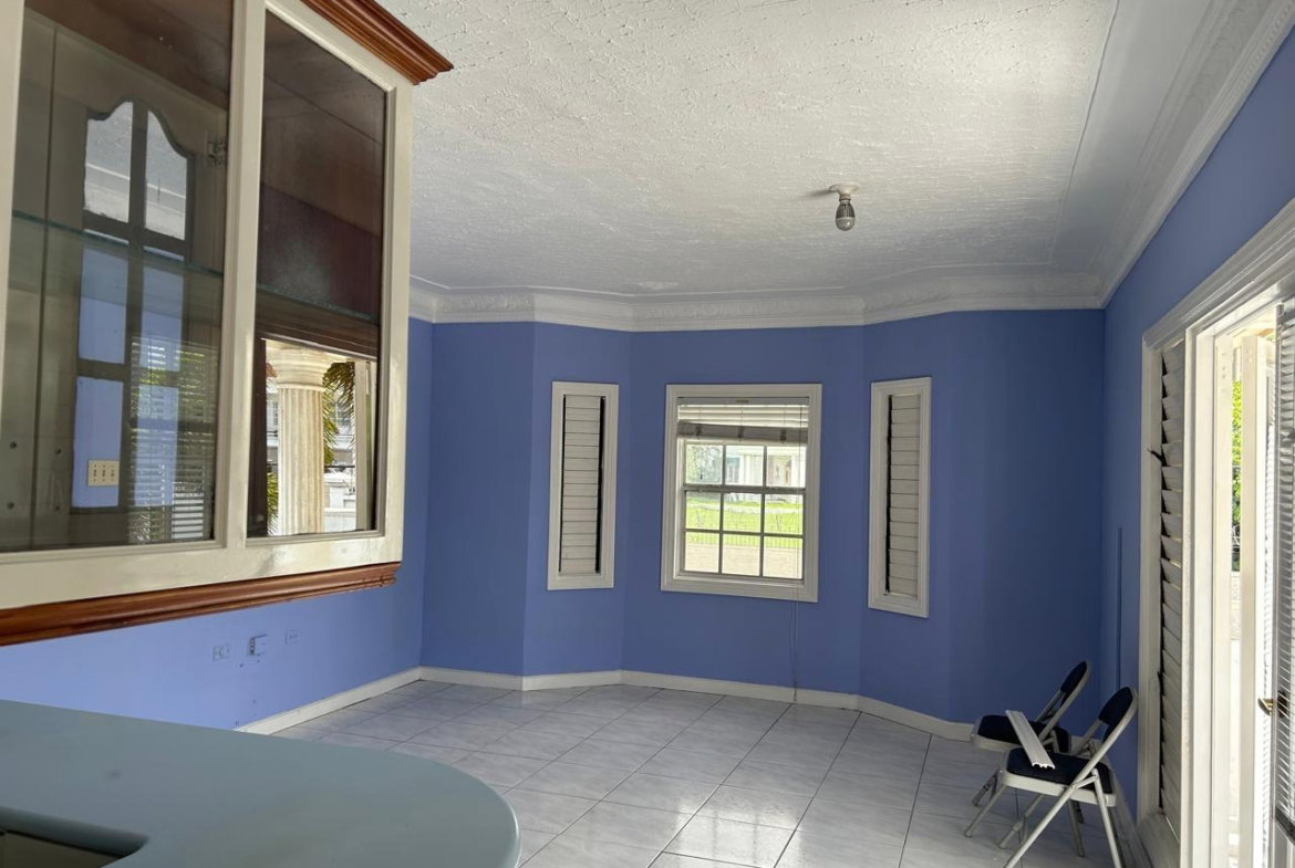 Fourth image of Apt. 14-7 Seaview Avenue in Kingston 6, St. Andrew, Jamaica - property is For Rent