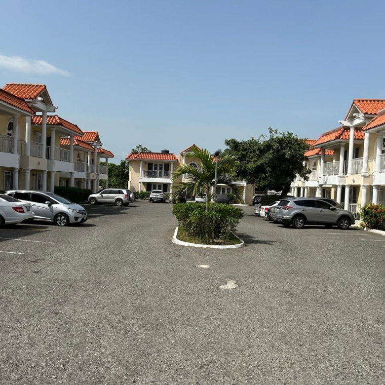 First image of Apt. 14-7 Seaview Avenue in Kingston 6, St. Andrew, Jamaica - property is For Rent