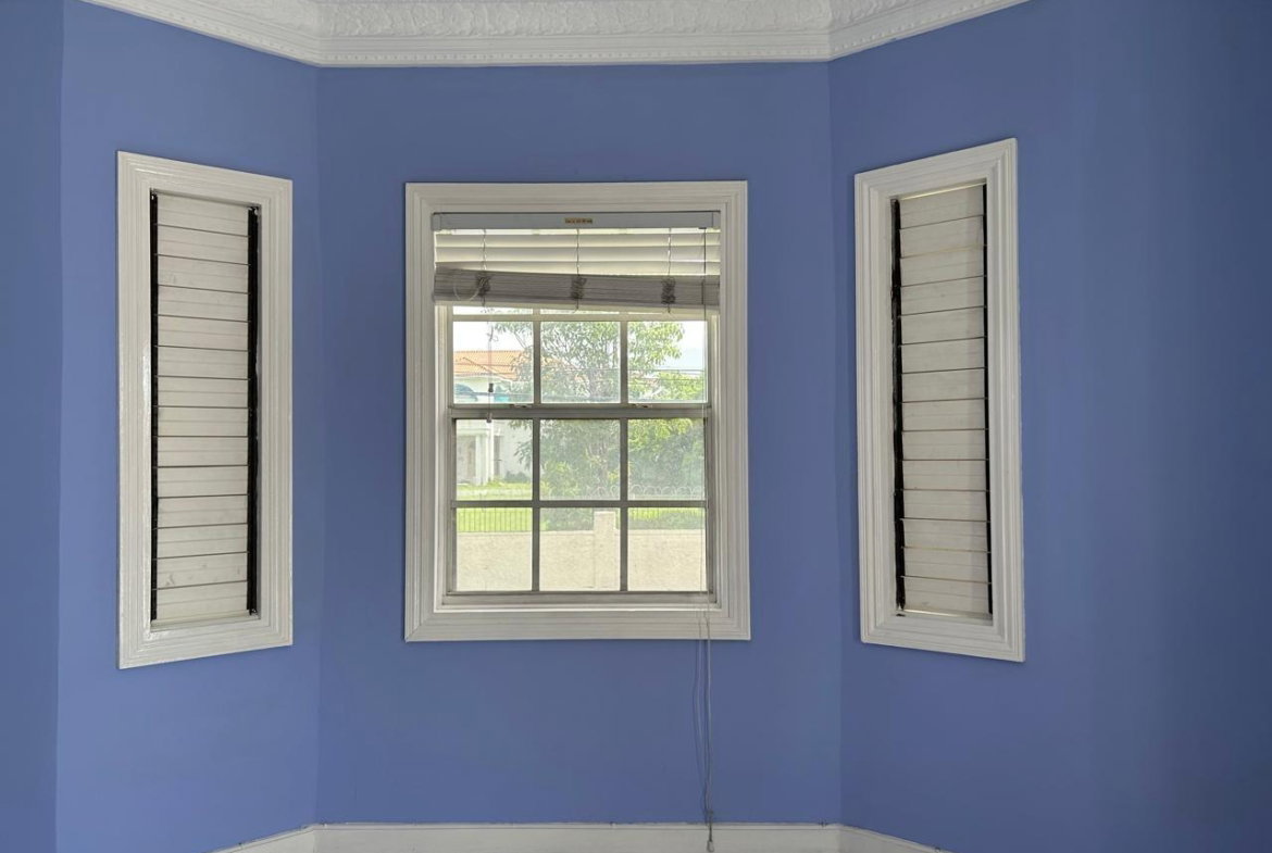 Tenth image of Apt. 14-7 Seaview Avenue in Kingston 6, St. Andrew, Jamaica - property is For Rent